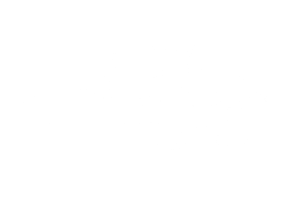Augurio Mezcal