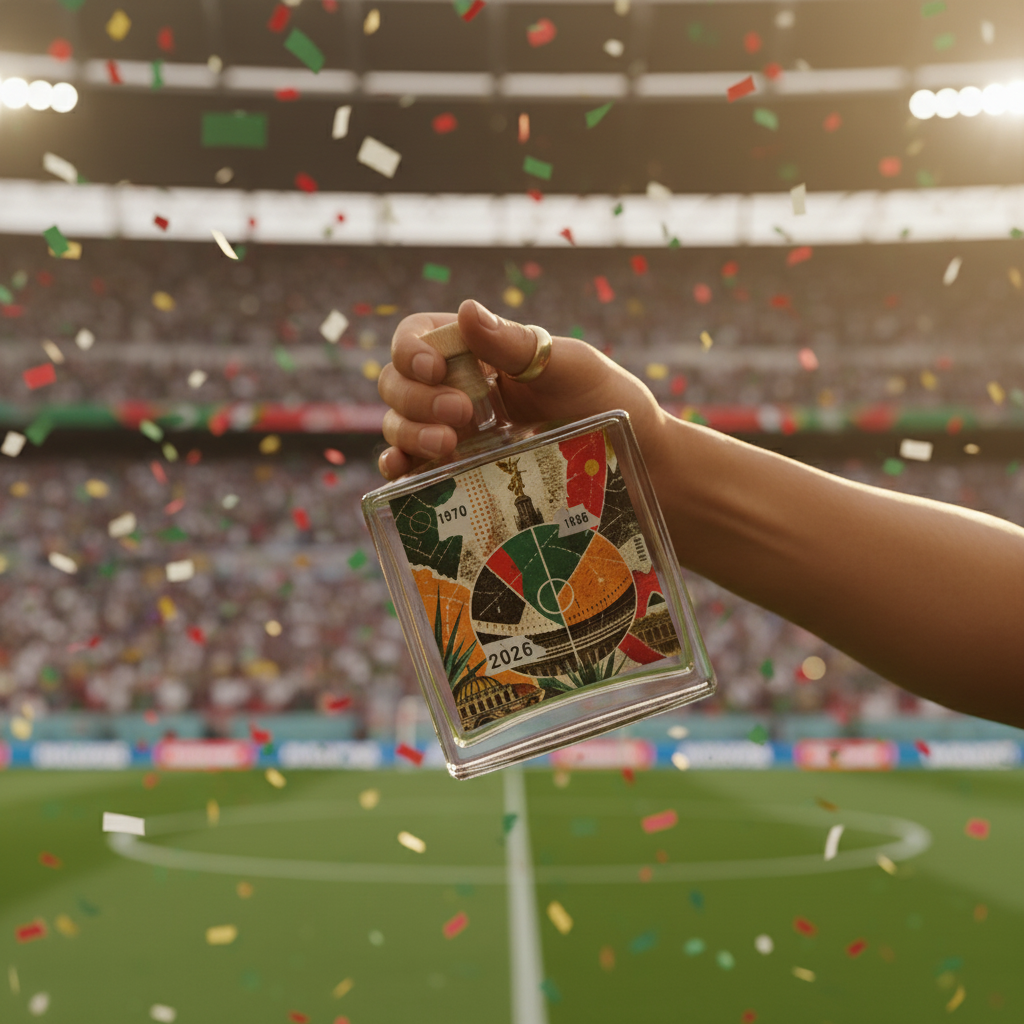 Estadio 1:1
